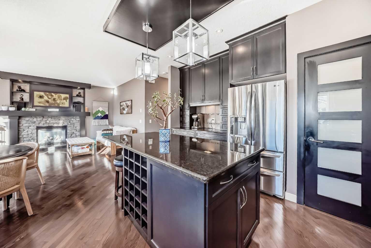 MLS #A2281243 image #10