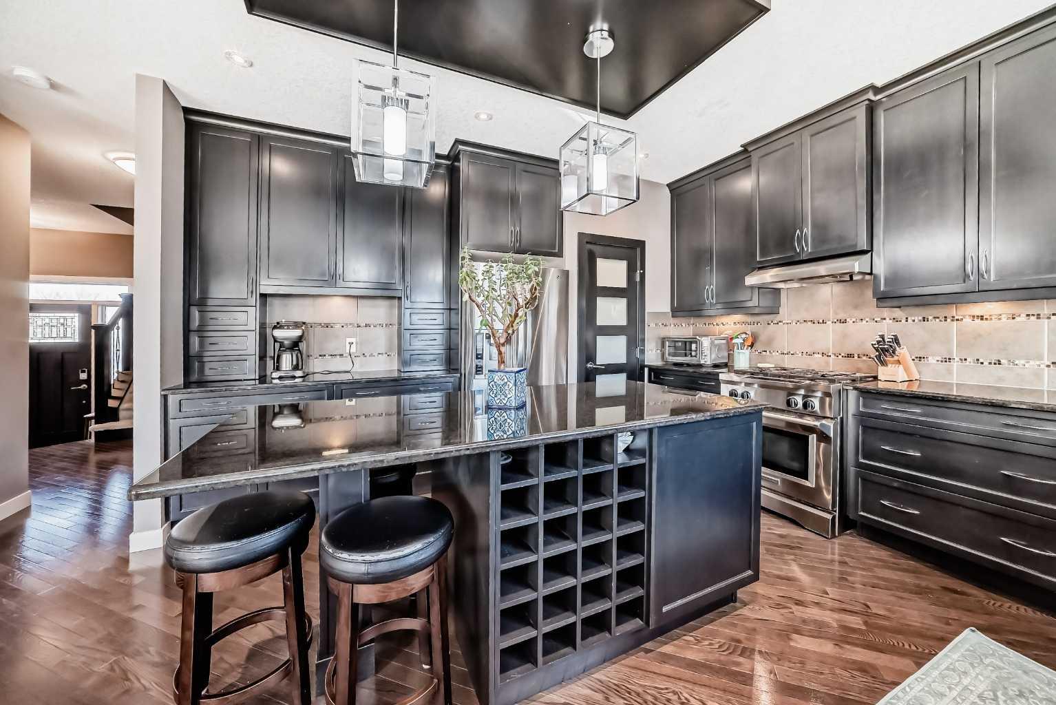 MLS #A2281243 image #11