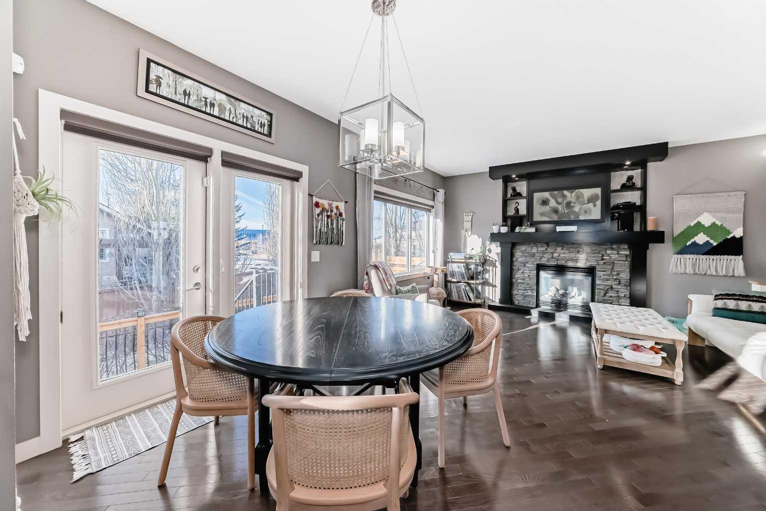 MLS #A2281243 image #12