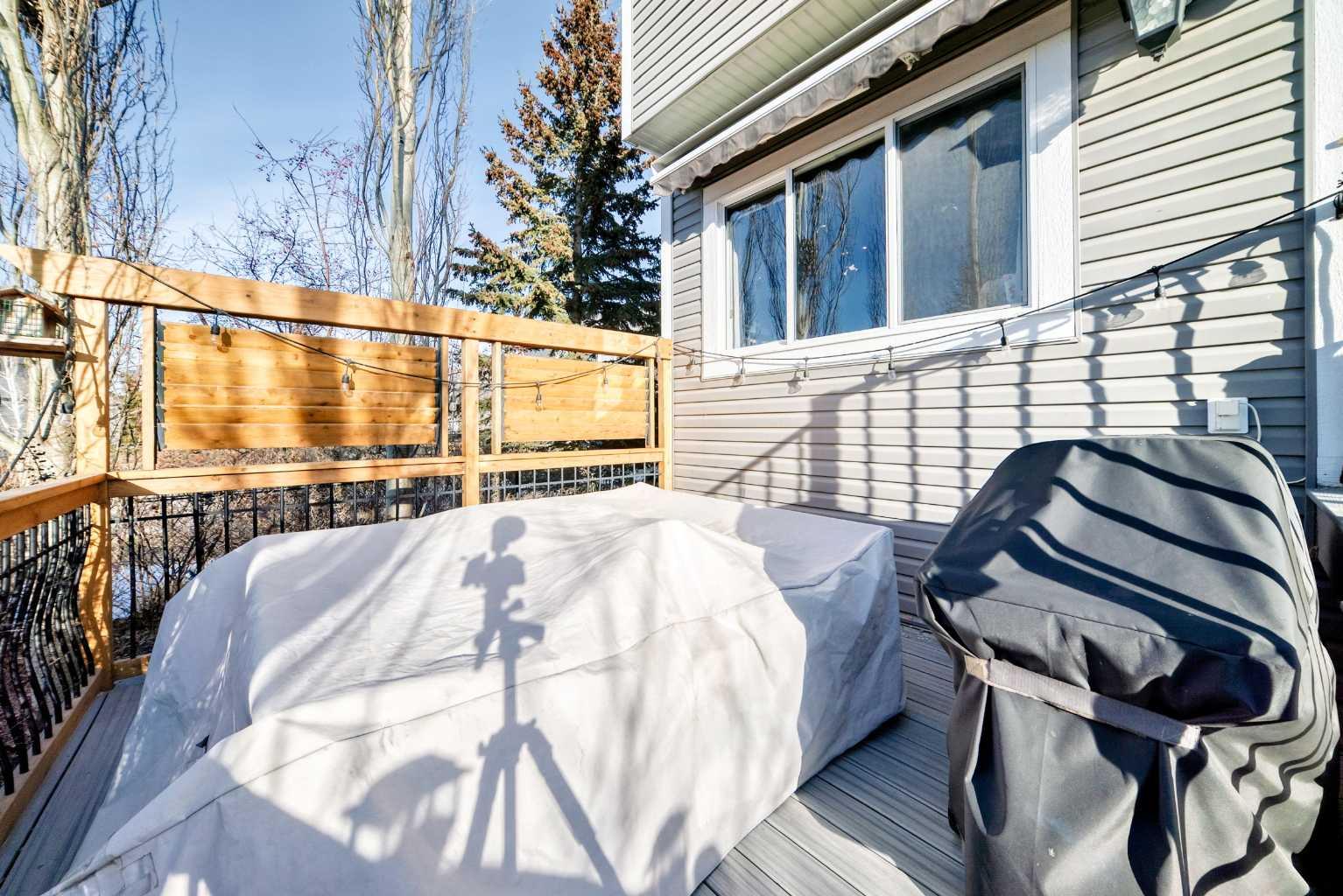 MLS #A2281243 image #13