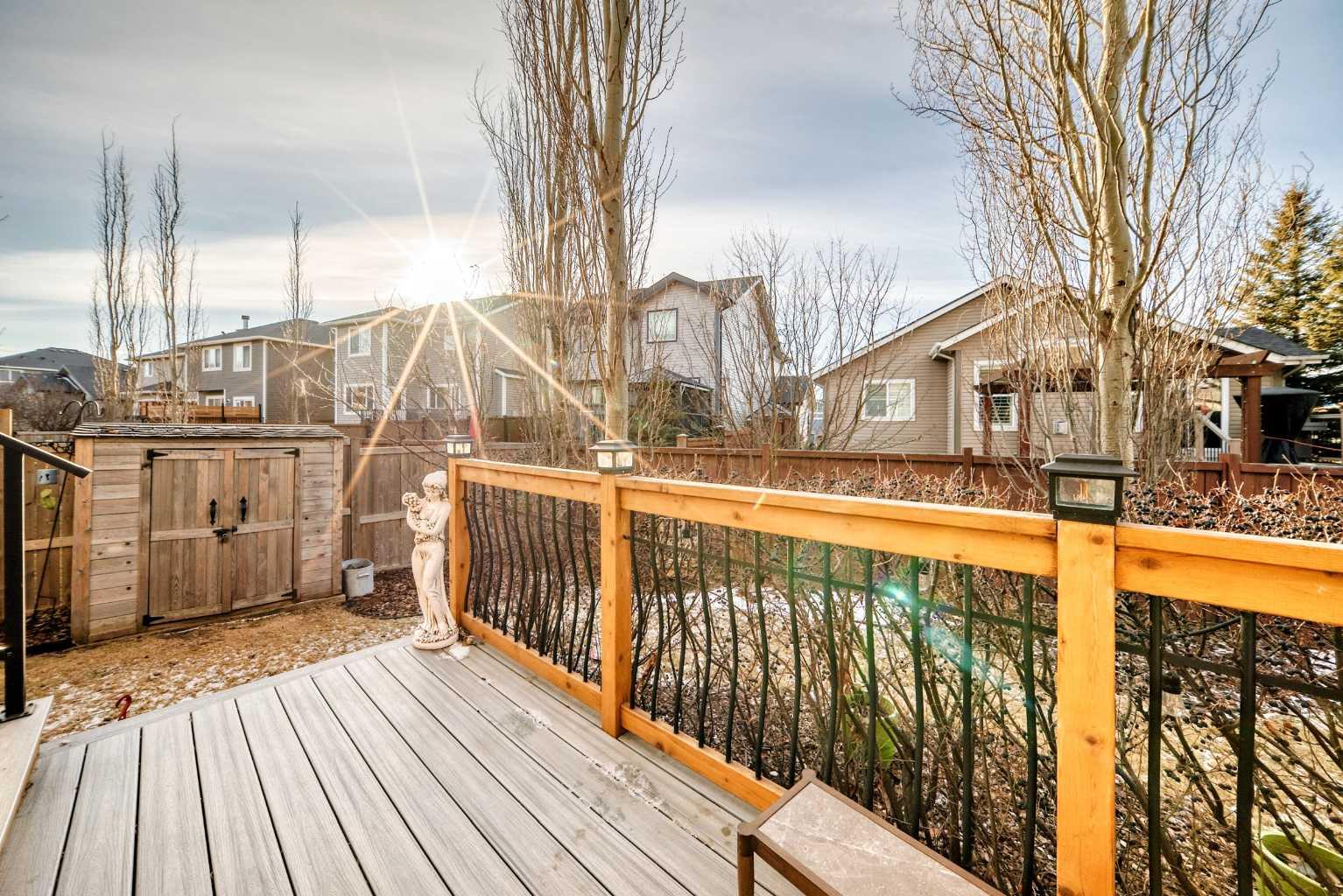 MLS #A2281243 image #14