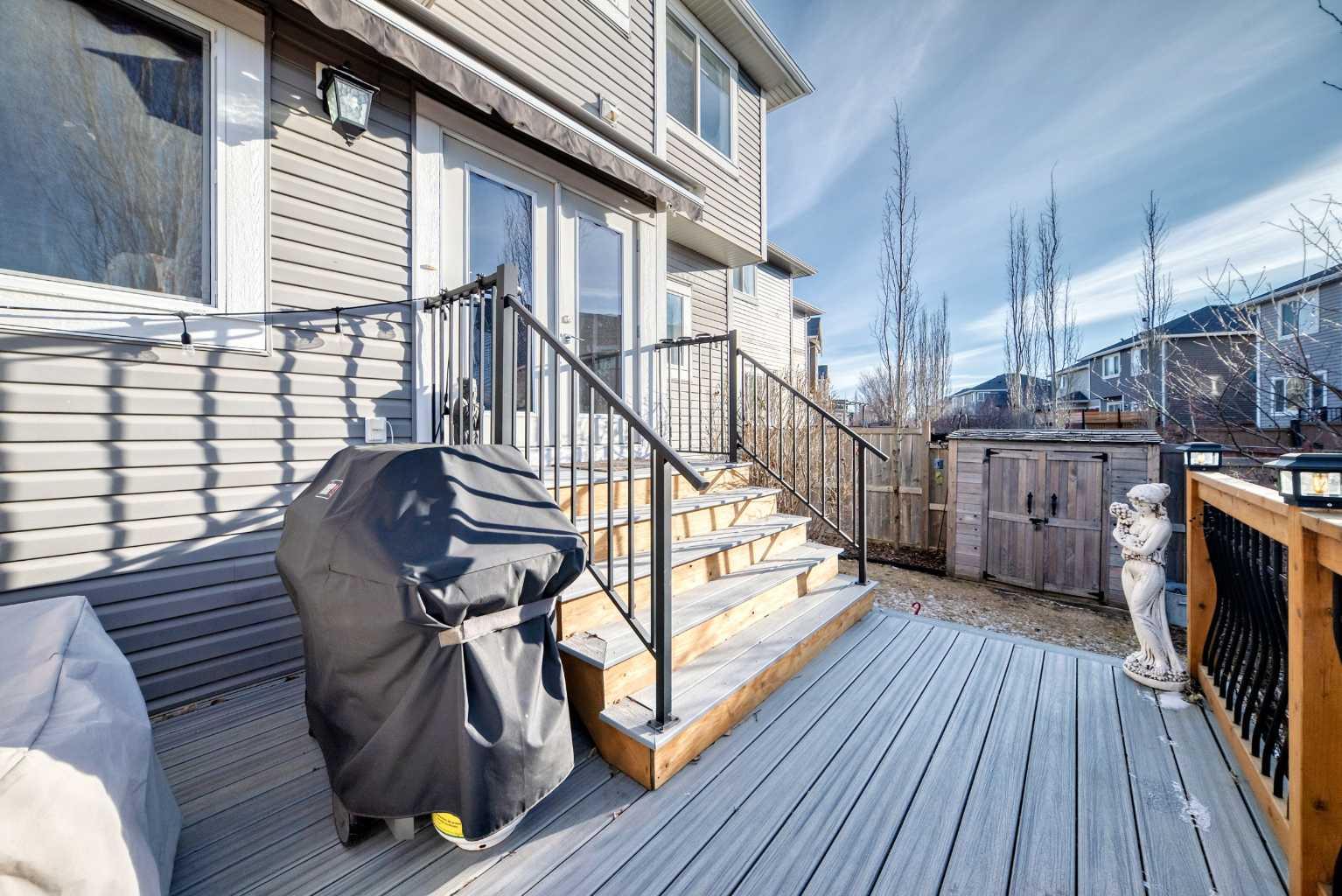 MLS #A2281243 image #15