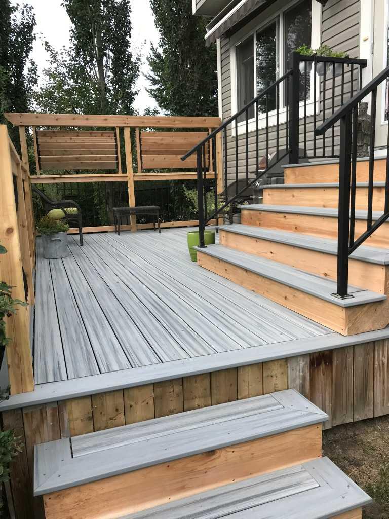 MLS #A2281243 image #16