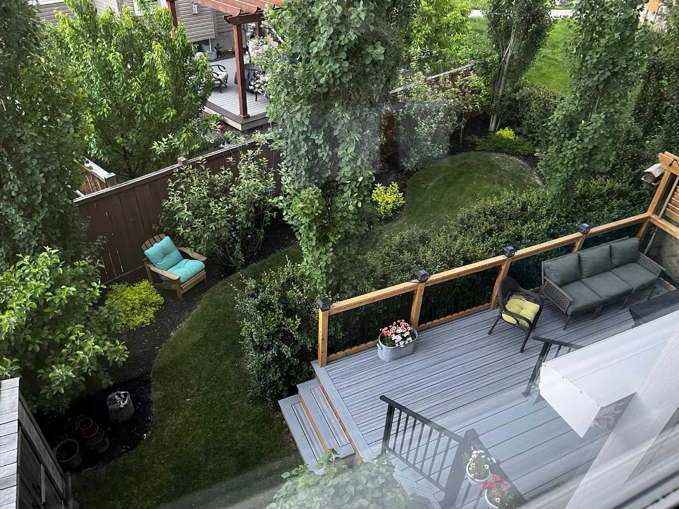 MLS #A2281243 image #17