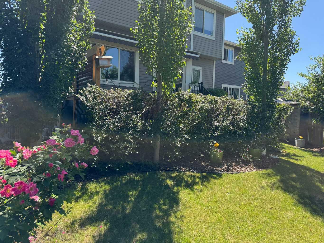 MLS #A2281243 image #18