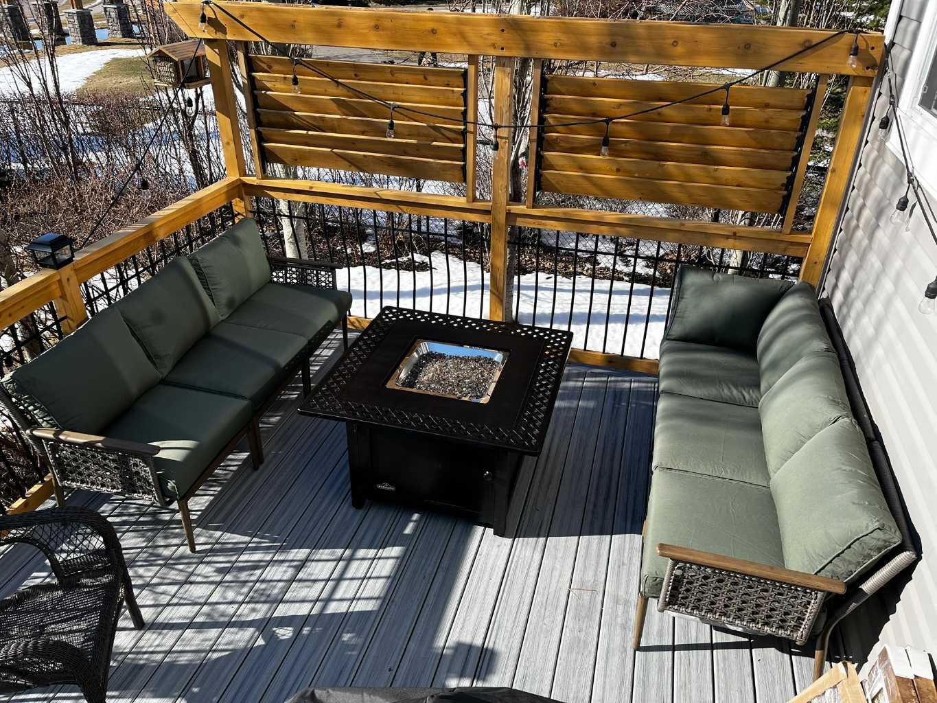 MLS #A2281243 image #19