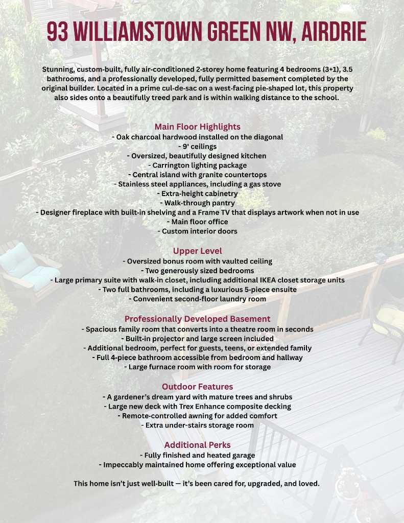 MLS #A2281243 image #2