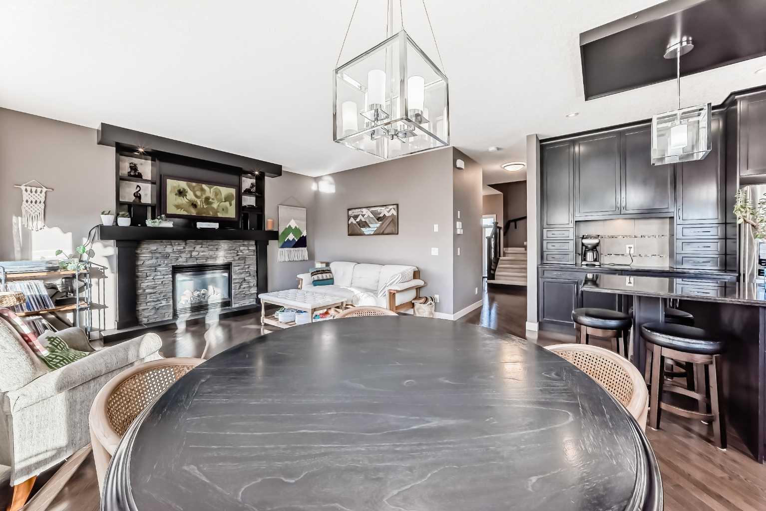 MLS #A2281243 image #20