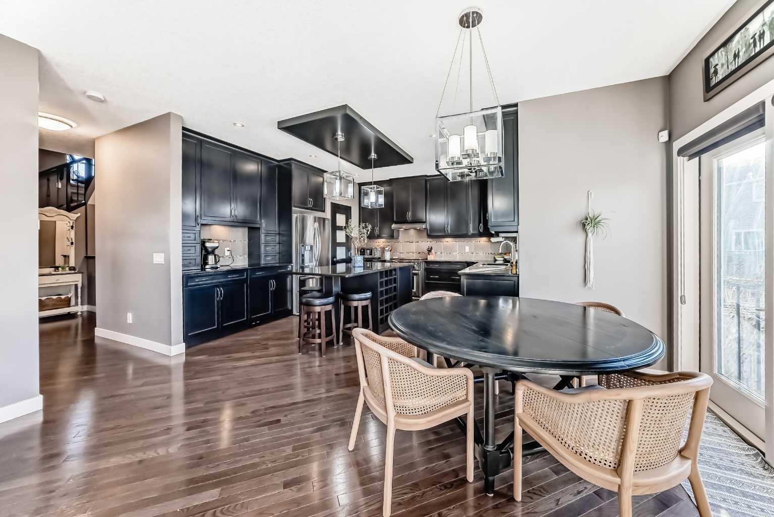 MLS #A2281243 image #21