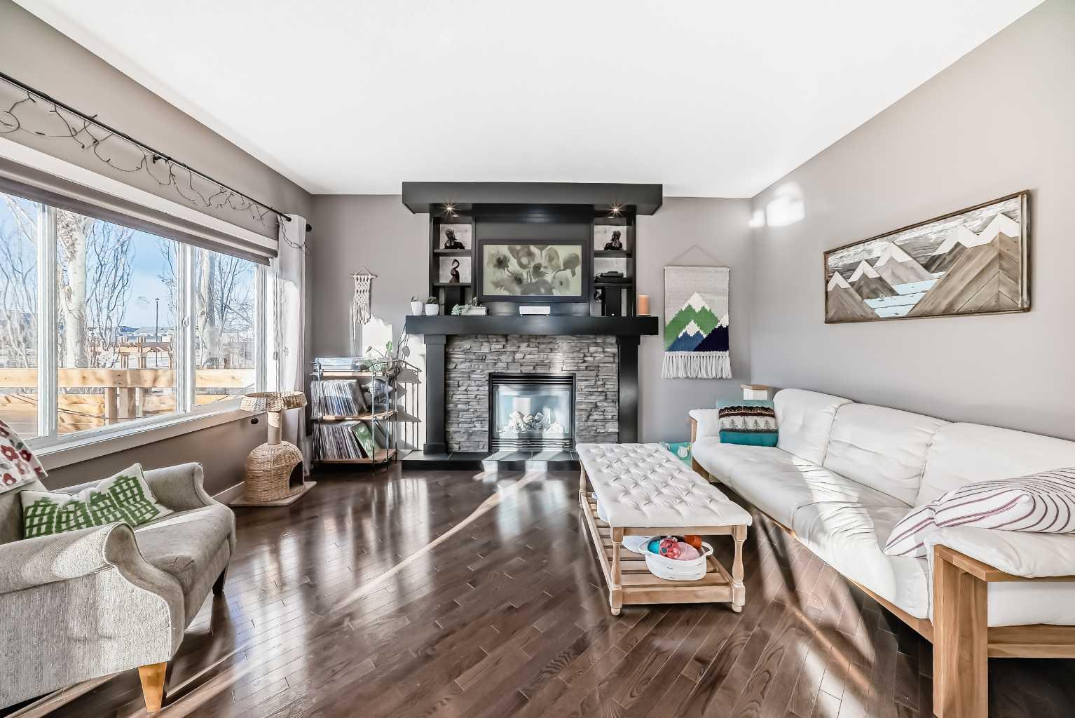 MLS #A2281243 image #22