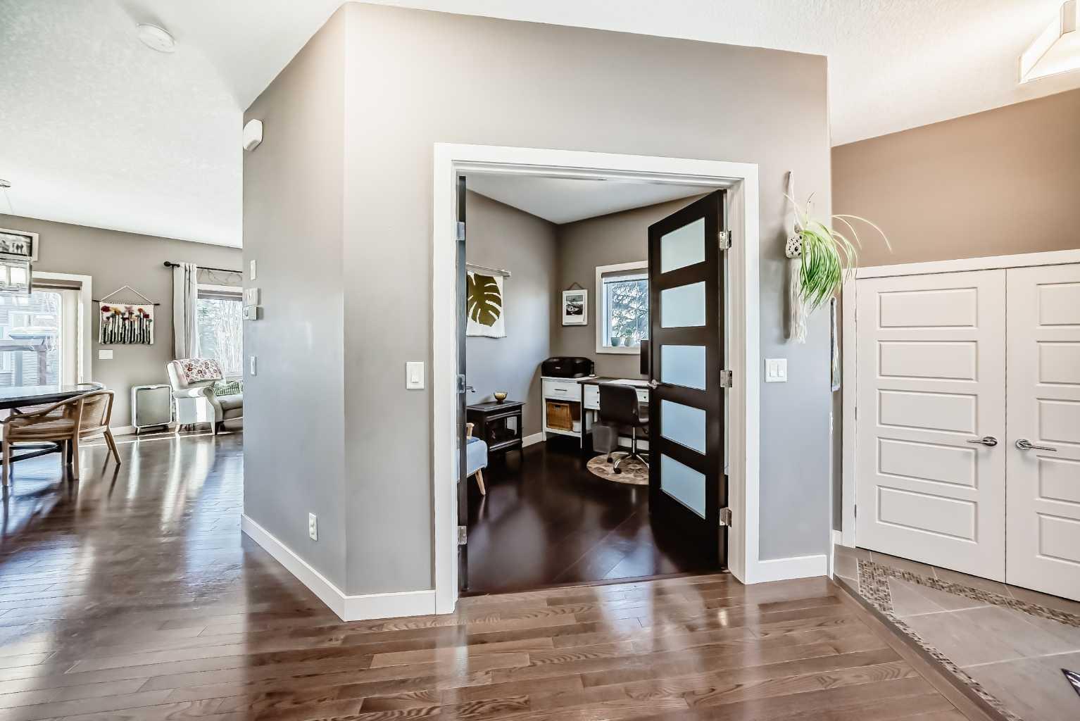 MLS #A2281243 image #24