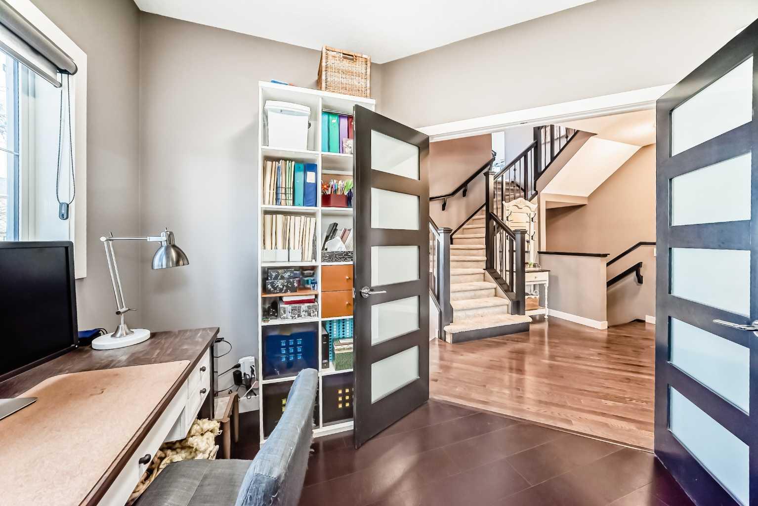 MLS #A2281243 image #25