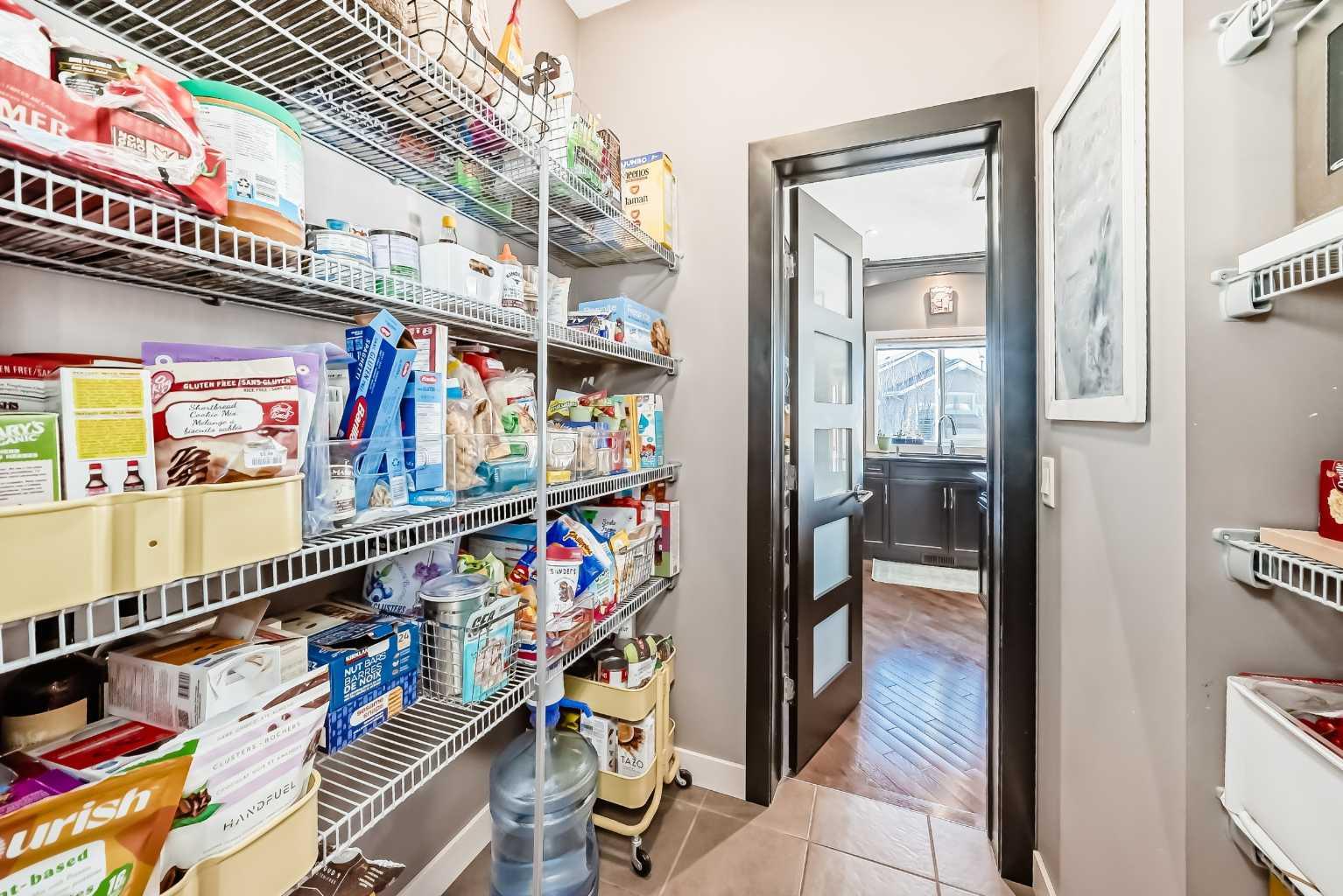 MLS #A2281243 image #26