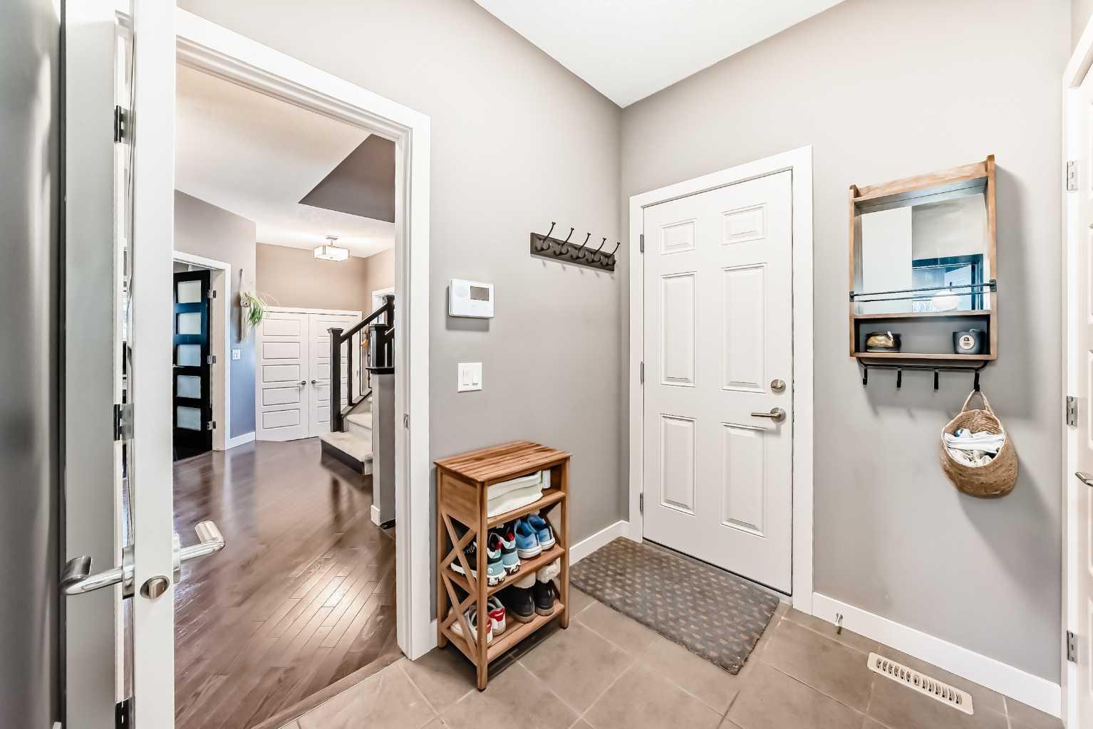 MLS #A2281243 image #27