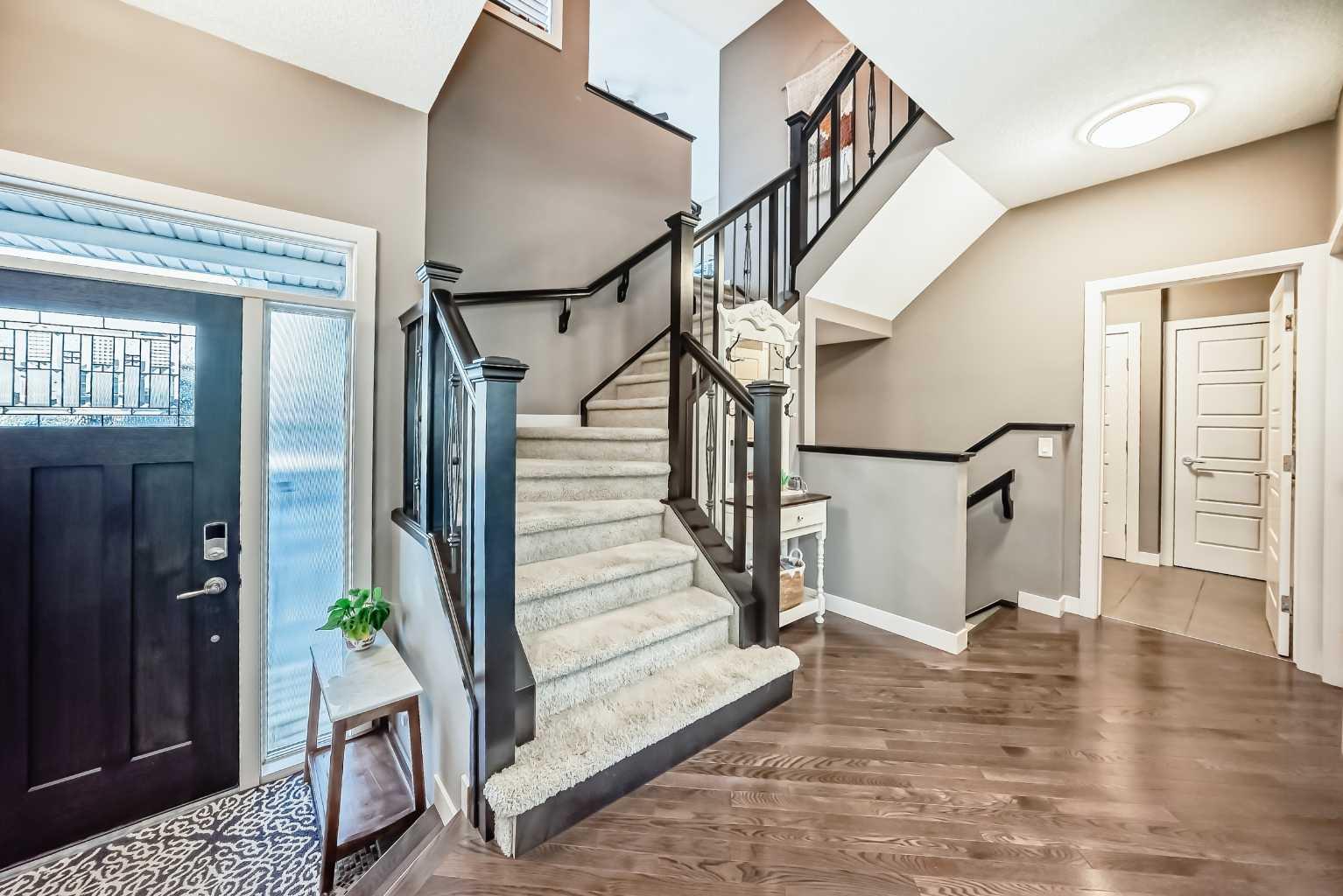 MLS #A2281243 image #28