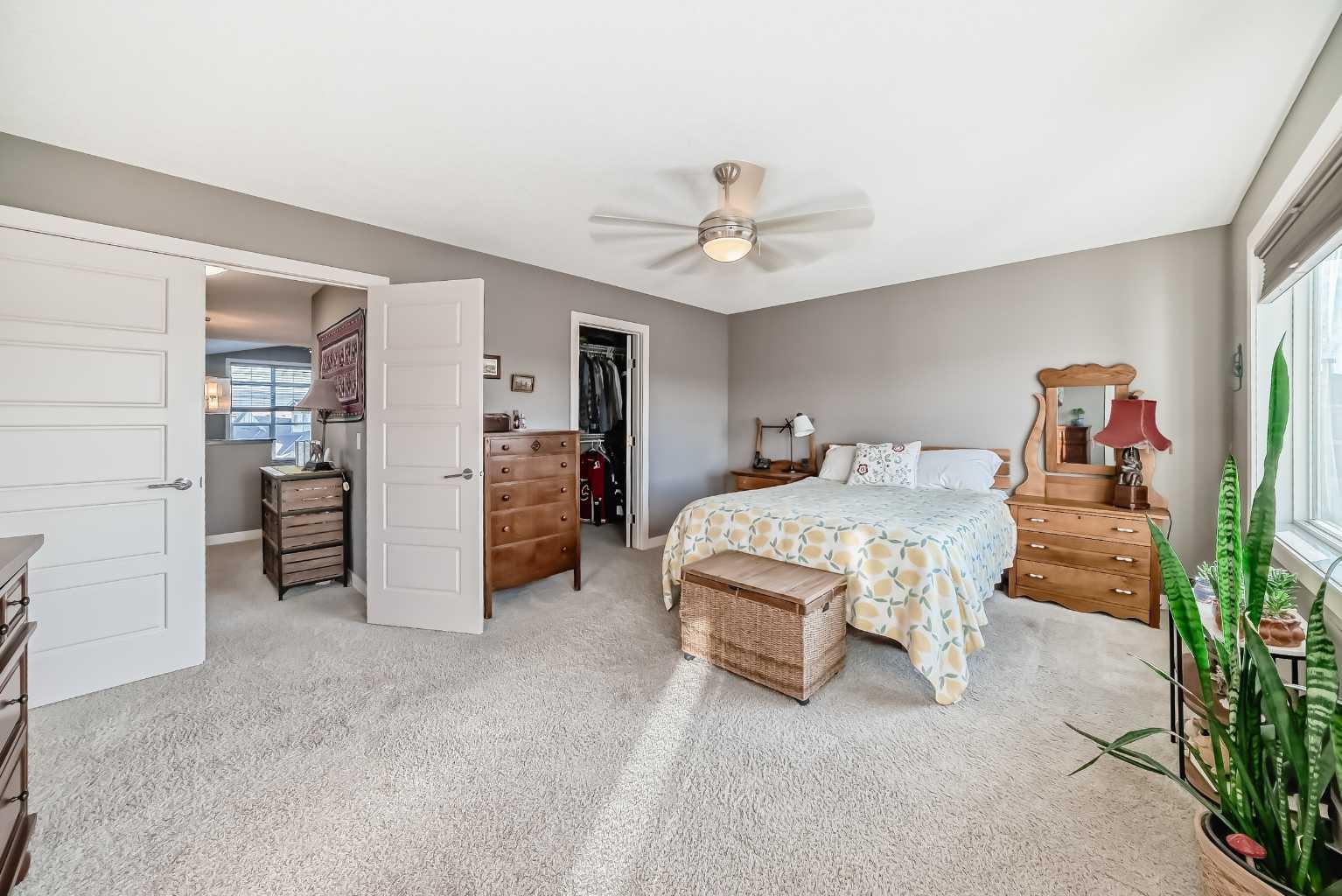 MLS #A2281243 image #29