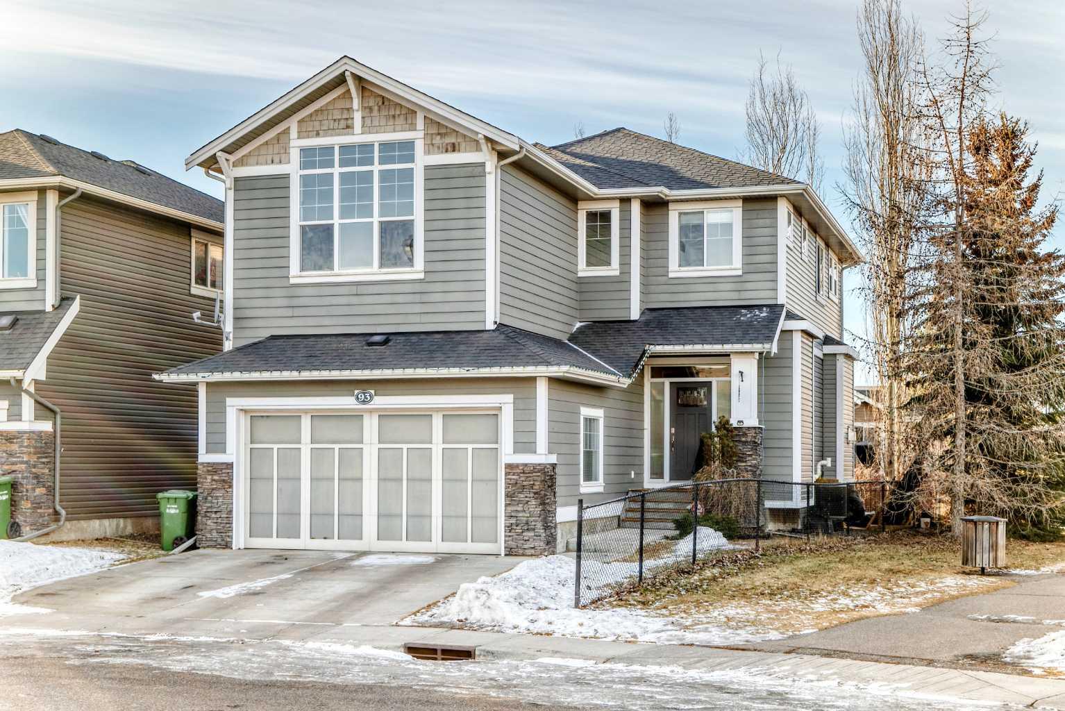 MLS #A2281243 image #3