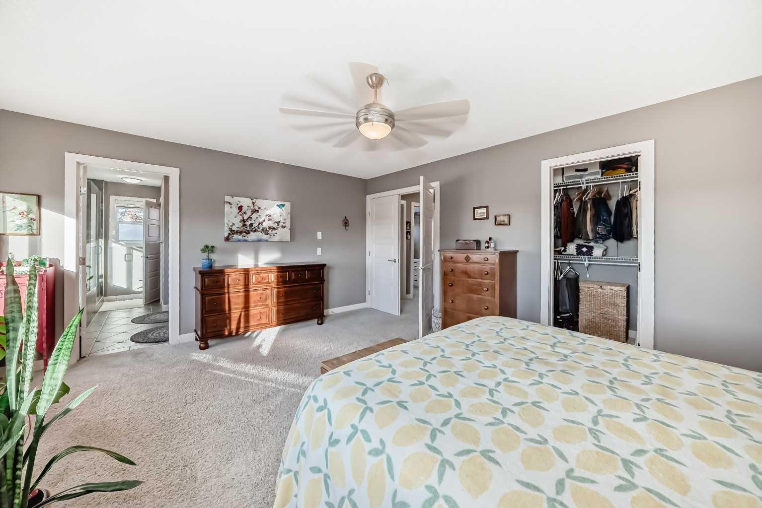 MLS #A2281243 image #30