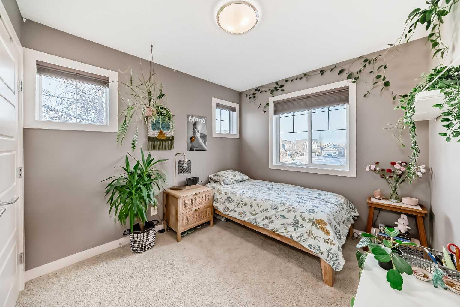 MLS #A2281243 image #32