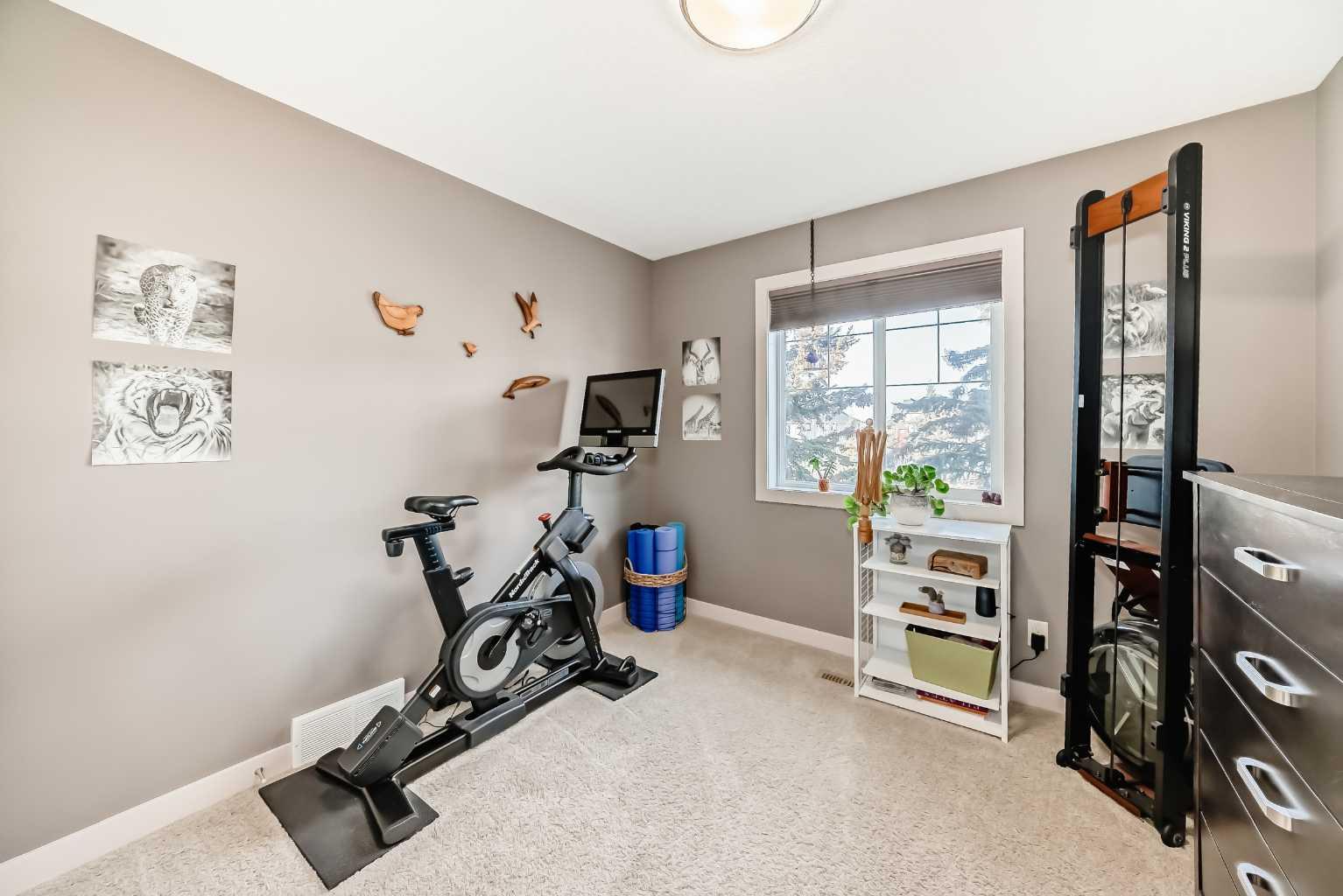 MLS #A2281243 image #33