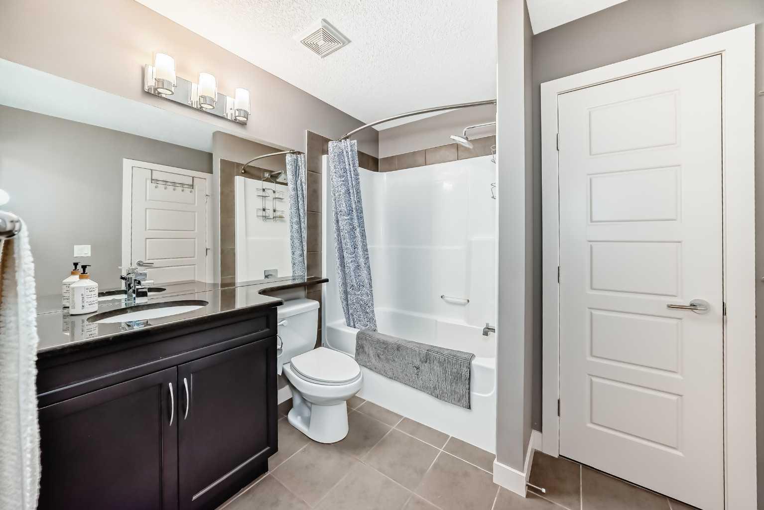 MLS #A2281243 image #34