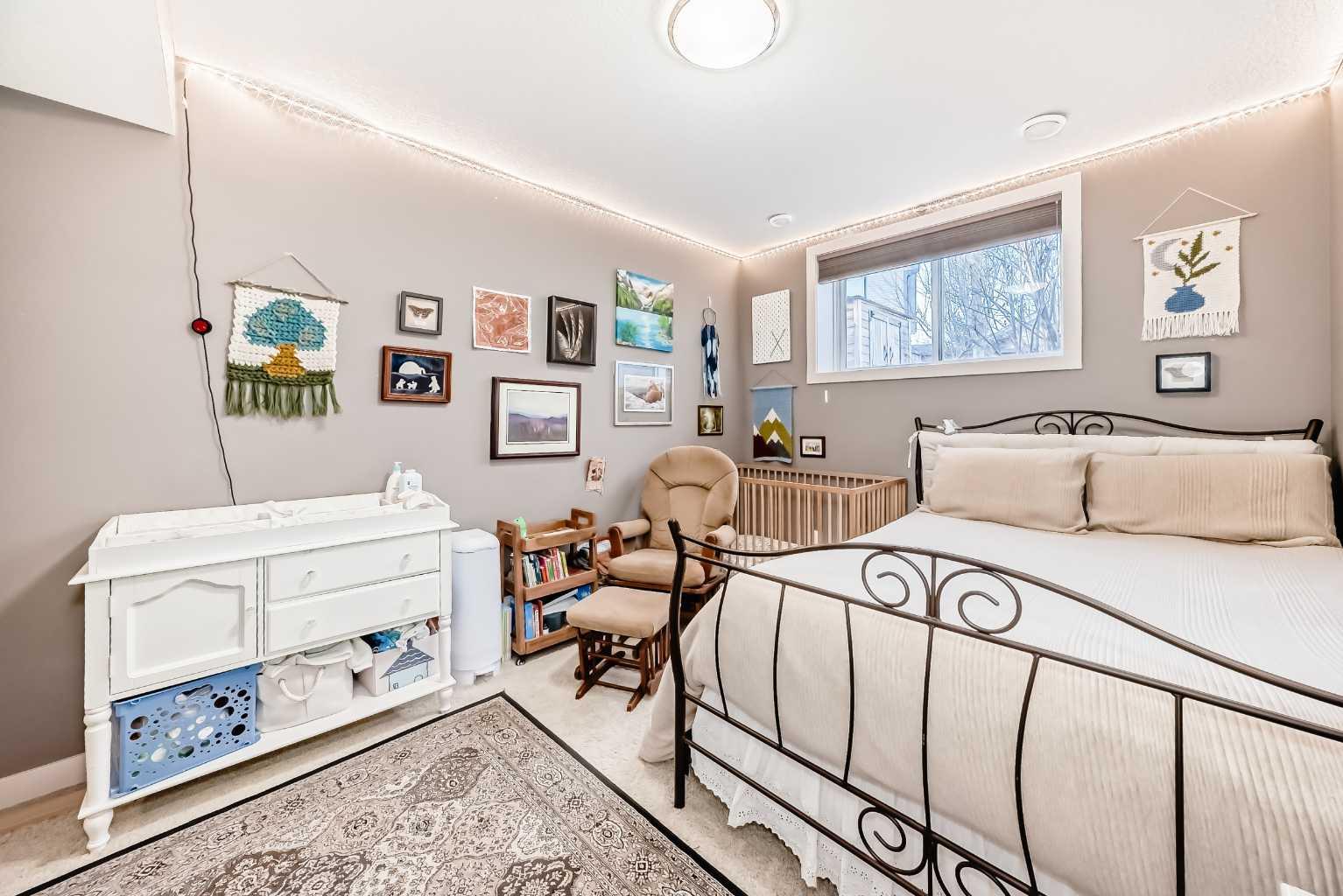 MLS #A2281243 image #35