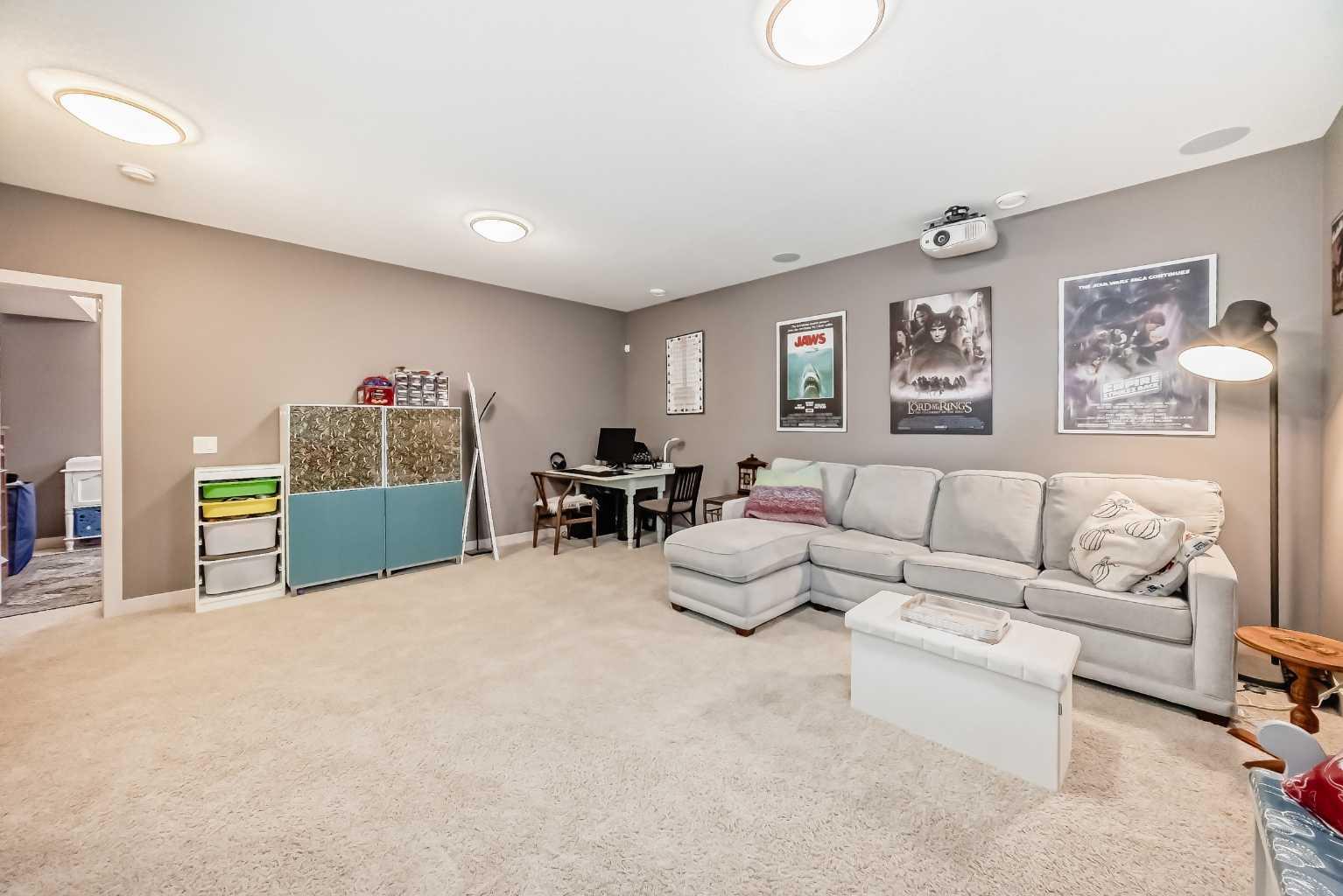 MLS #A2281243 image #36