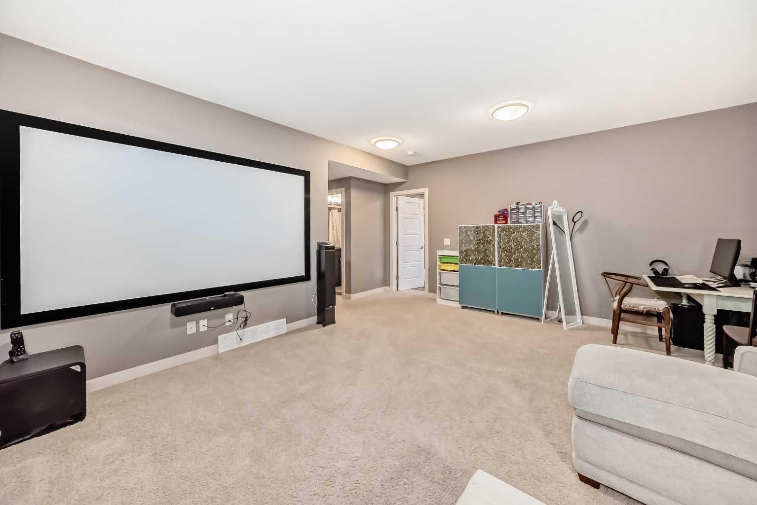 MLS #A2281243 image #37