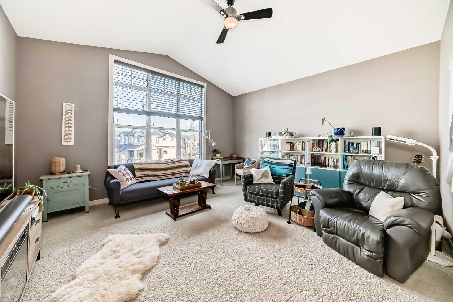 MLS #A2281243 image #38