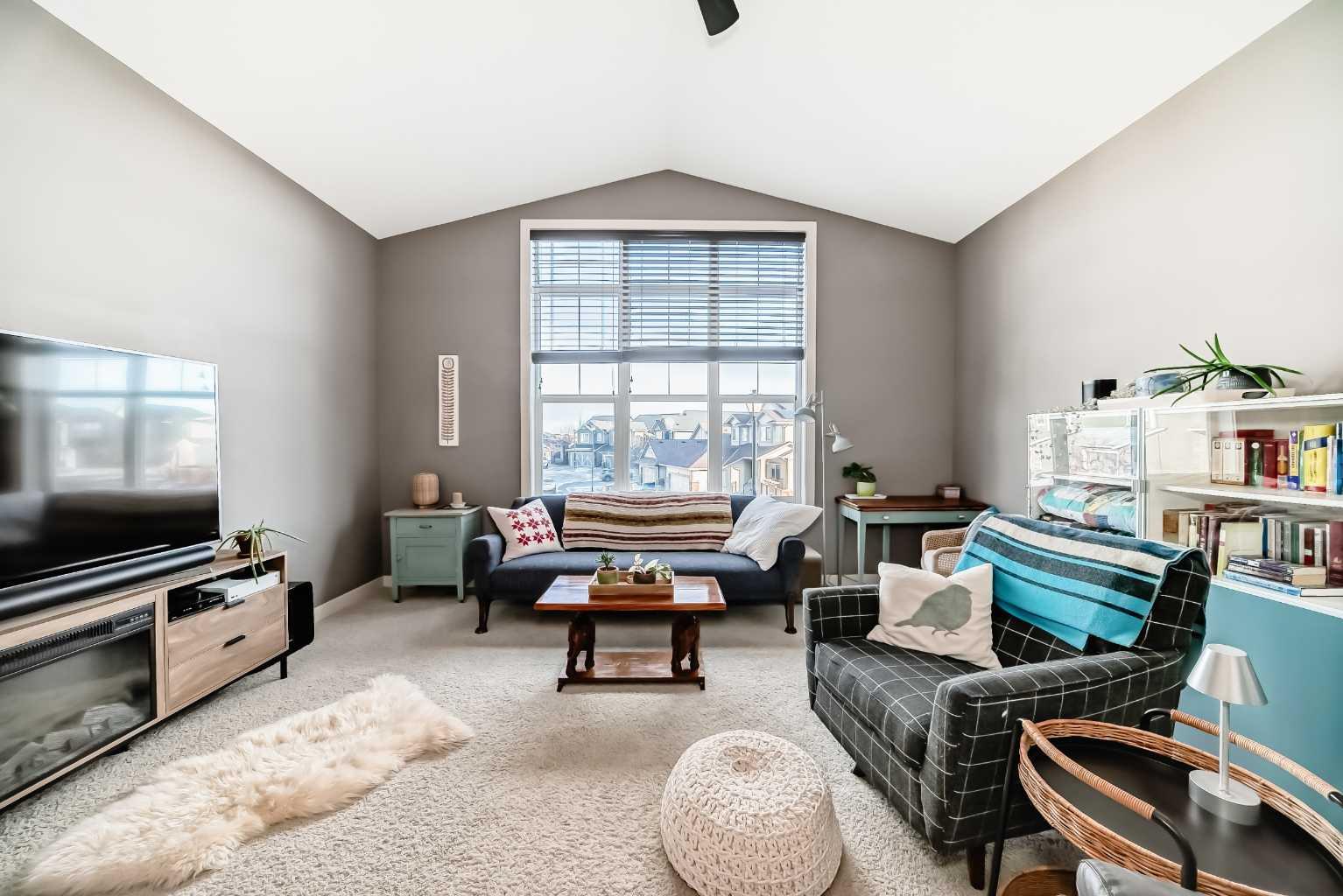 MLS #A2281243 image #39