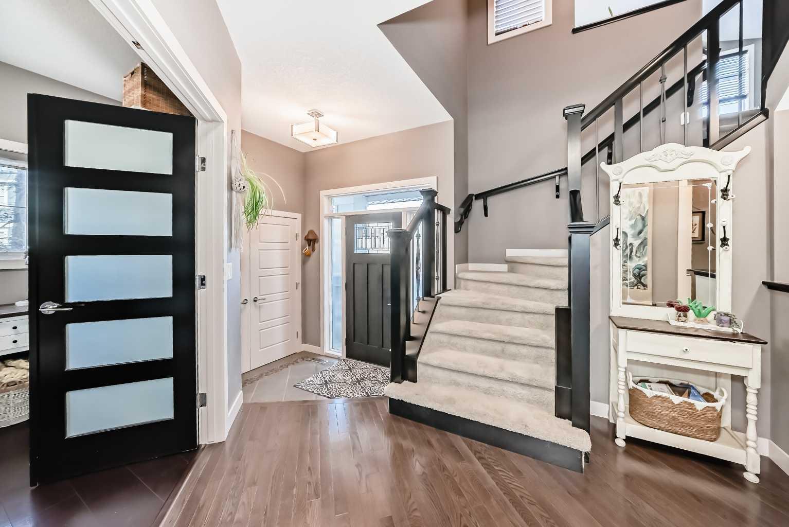 MLS #A2281243 image #4