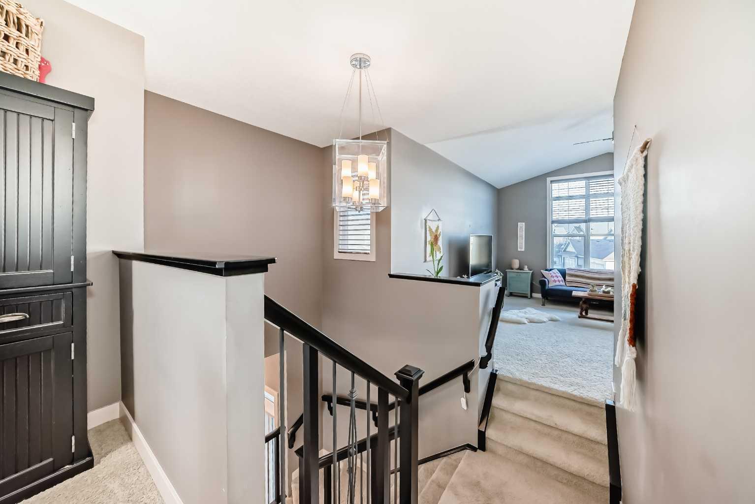 MLS #A2281243 image #41