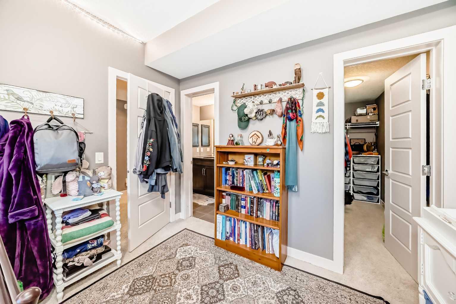 MLS #A2281243 image #42