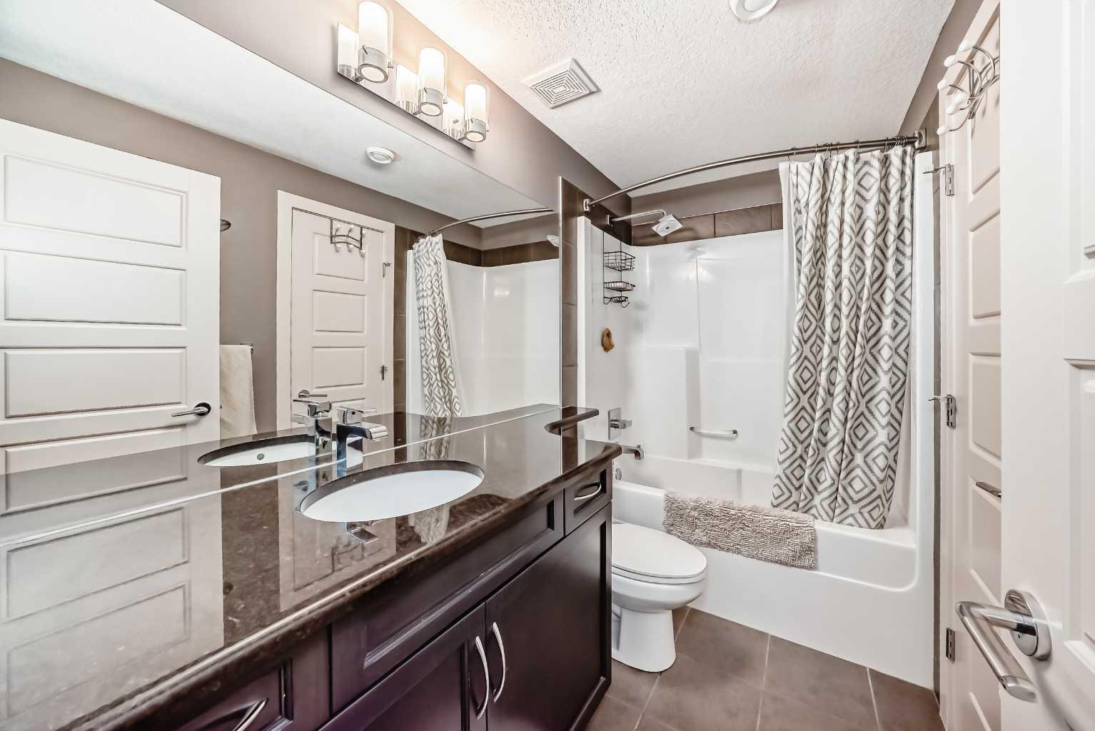 MLS #A2281243 image #43