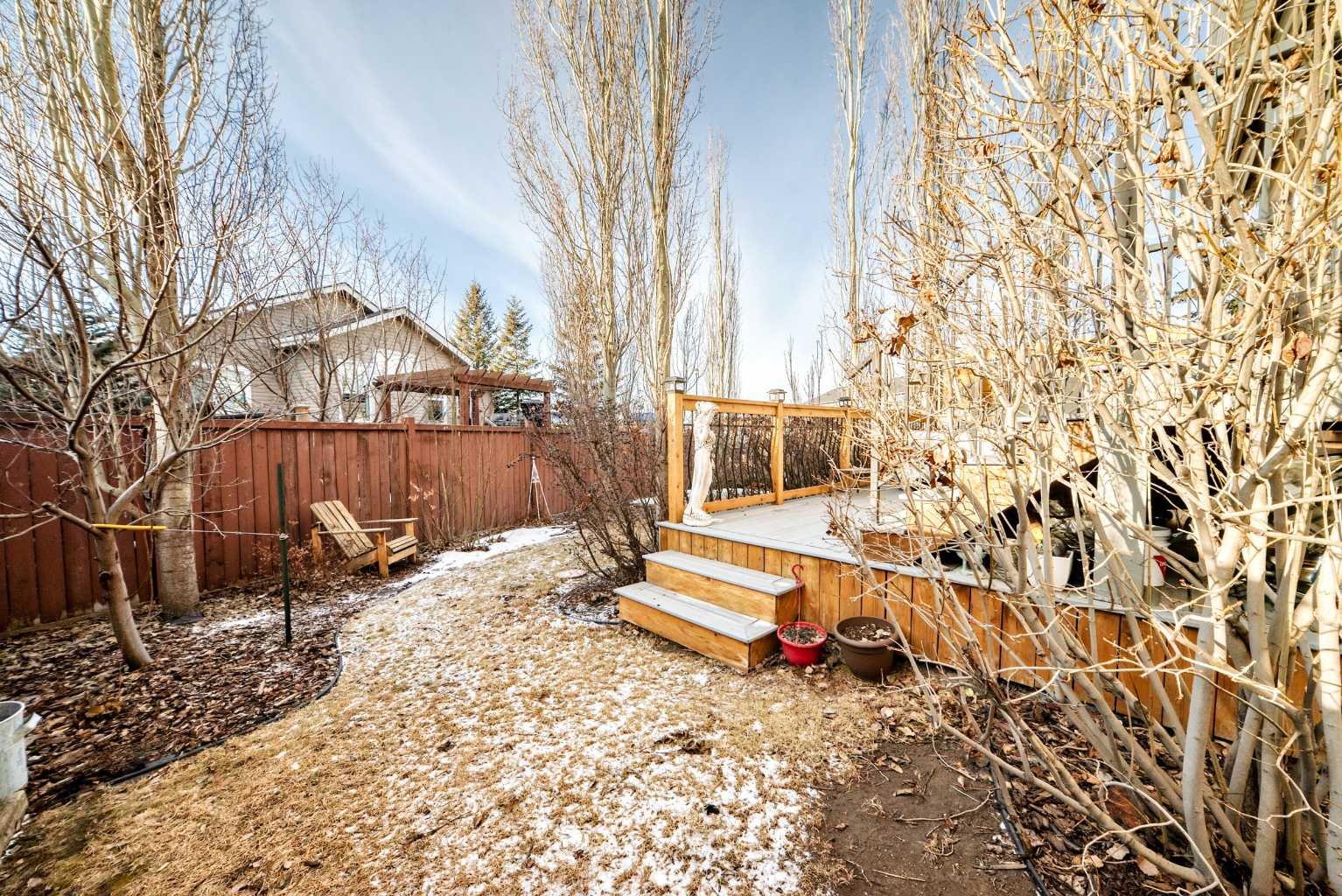 MLS #A2281243 image #44