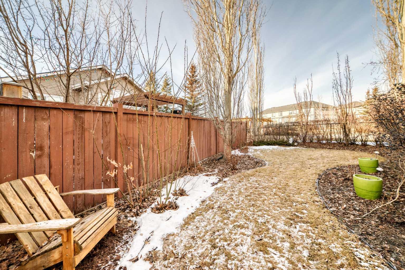 MLS #A2281243 image #45