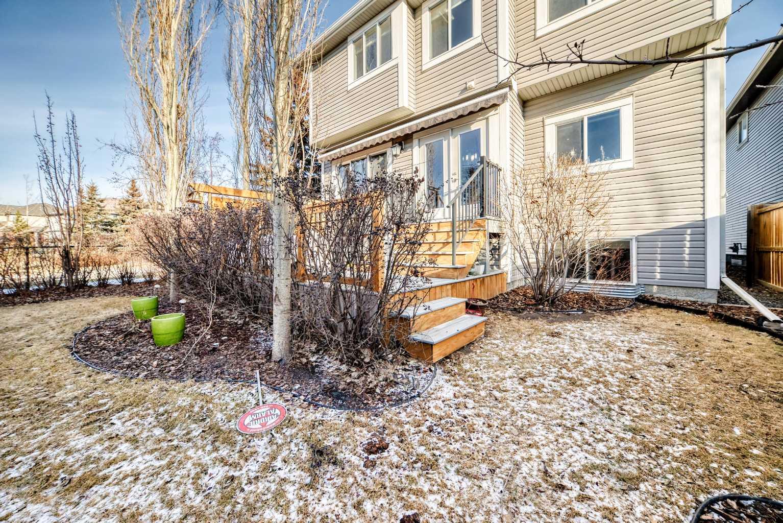 MLS #A2281243 image #46