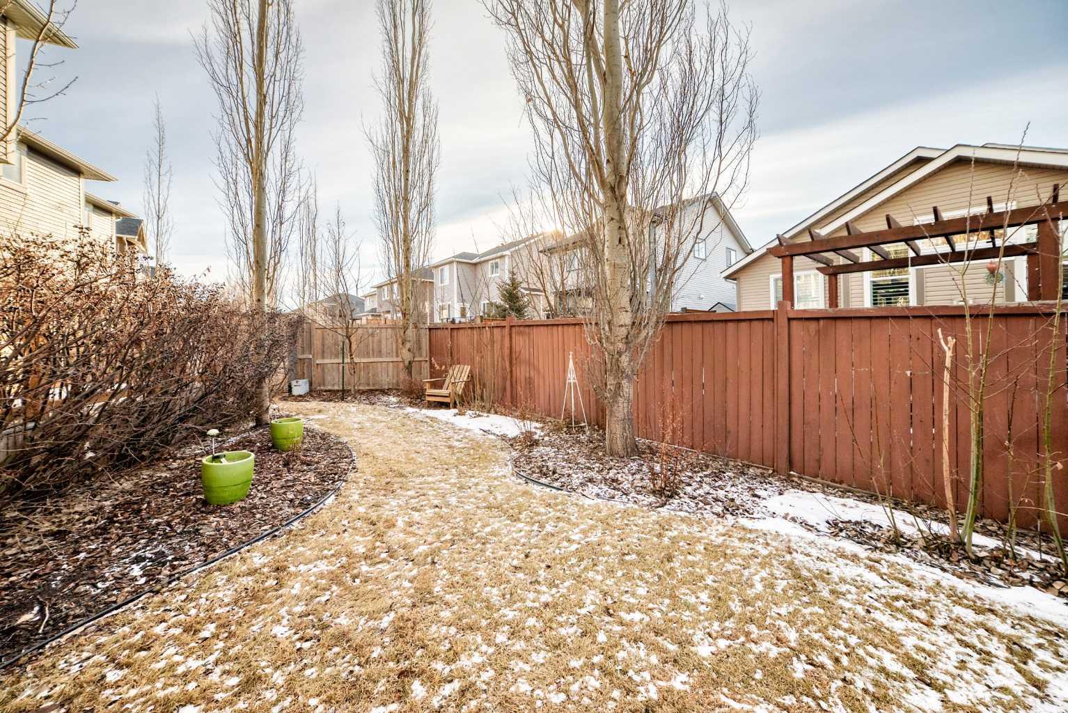 MLS #A2281243 image #47