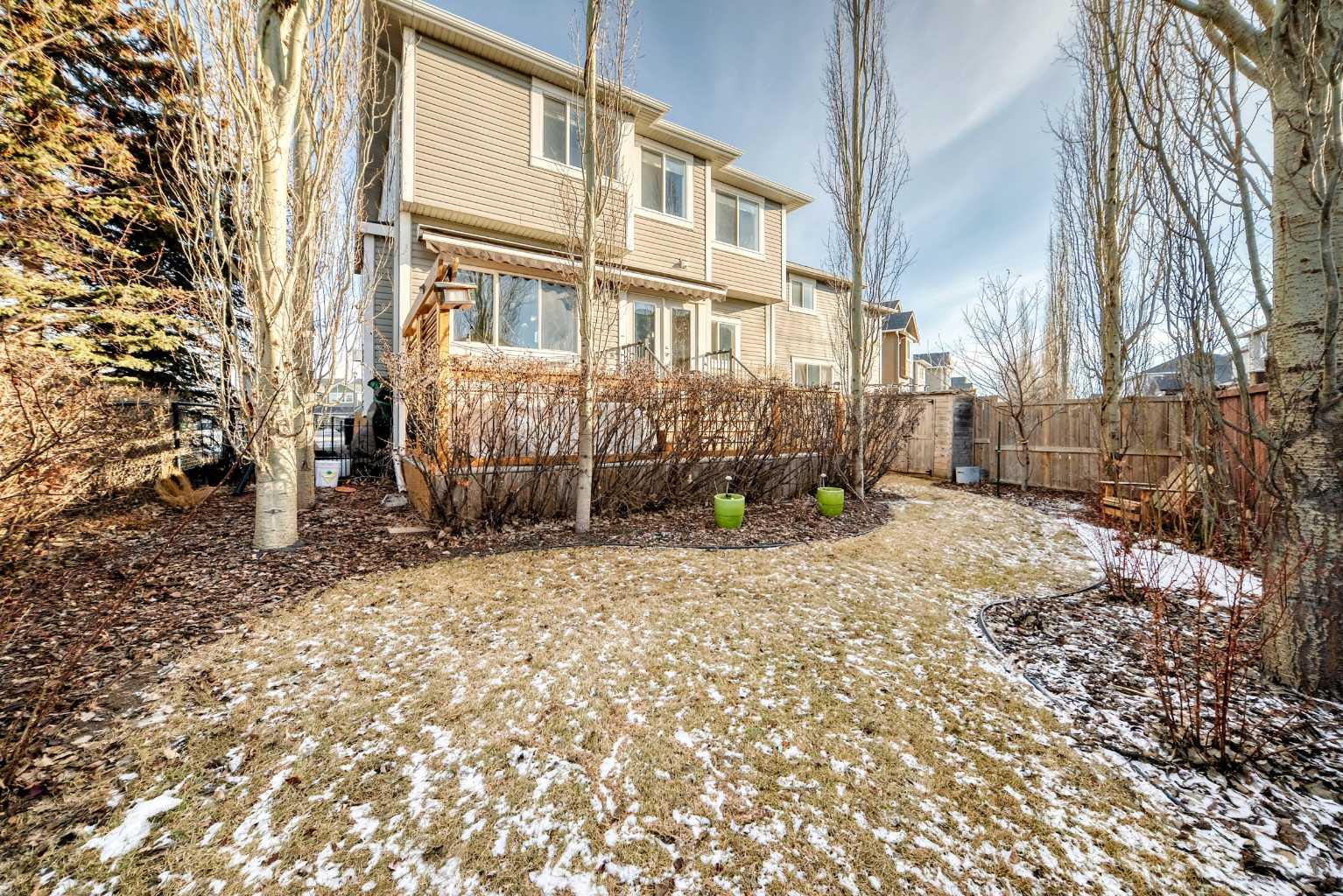 MLS #A2281243 image #48