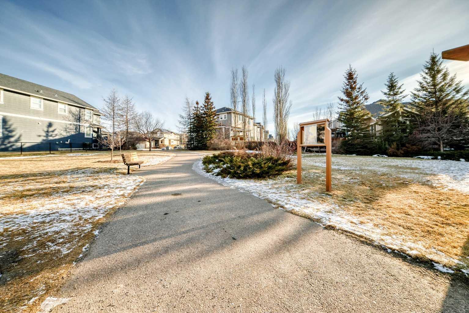 MLS #A2281243 image #49