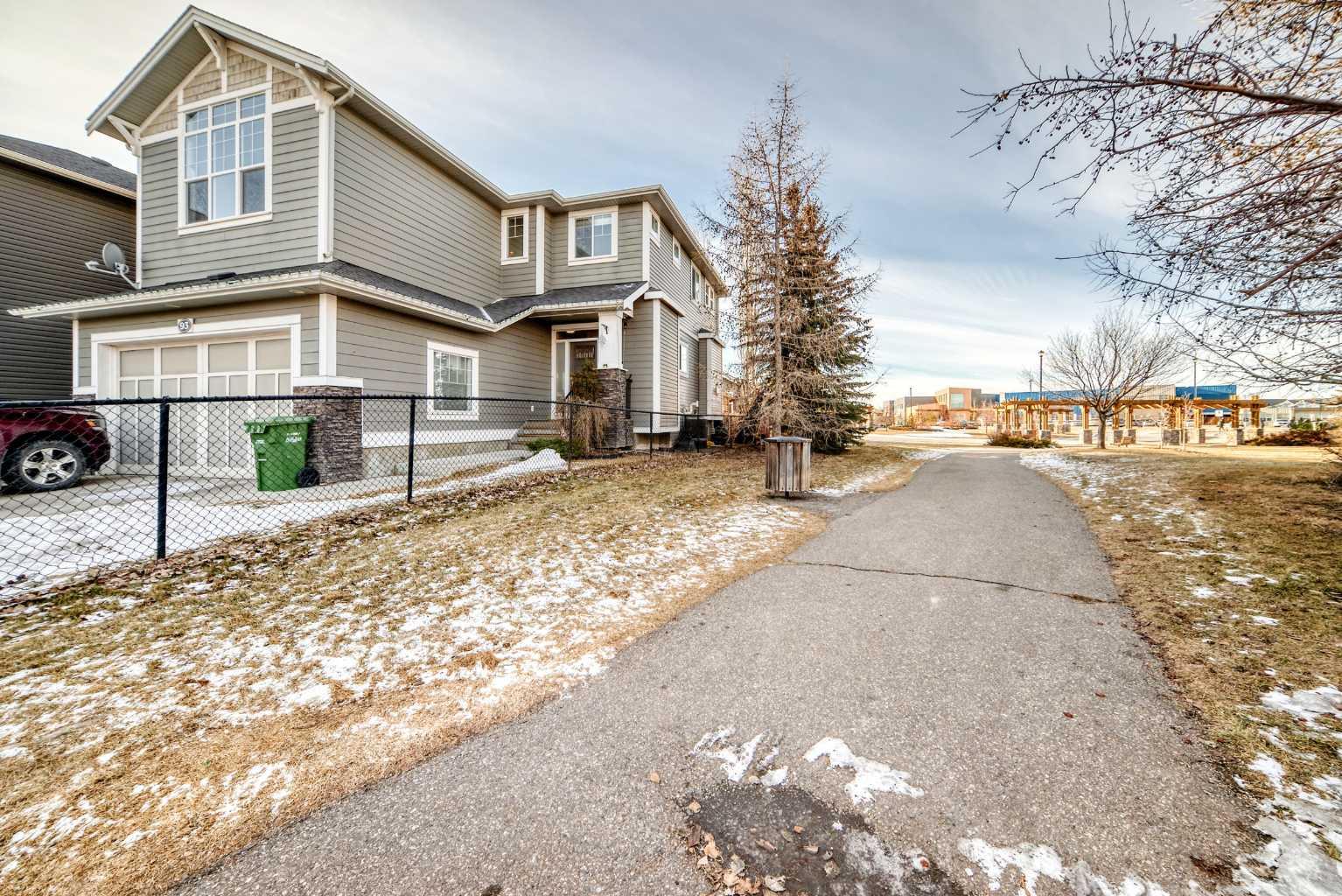 MLS #A2281243 image #50