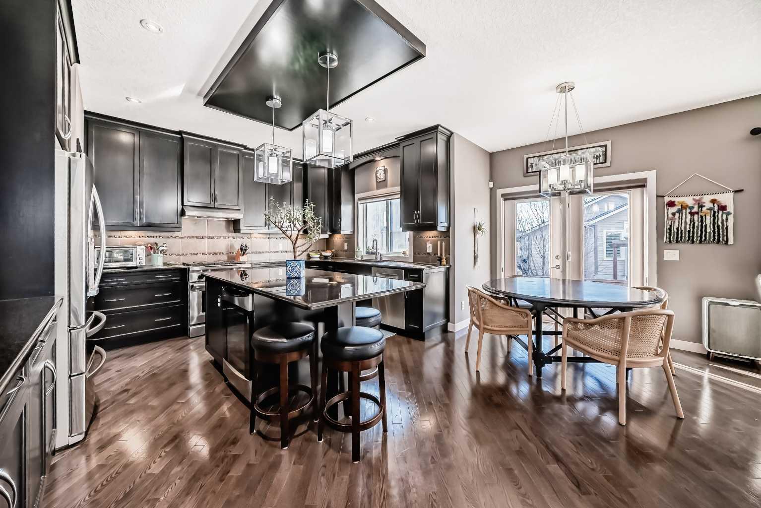 MLS #A2281243 image #6