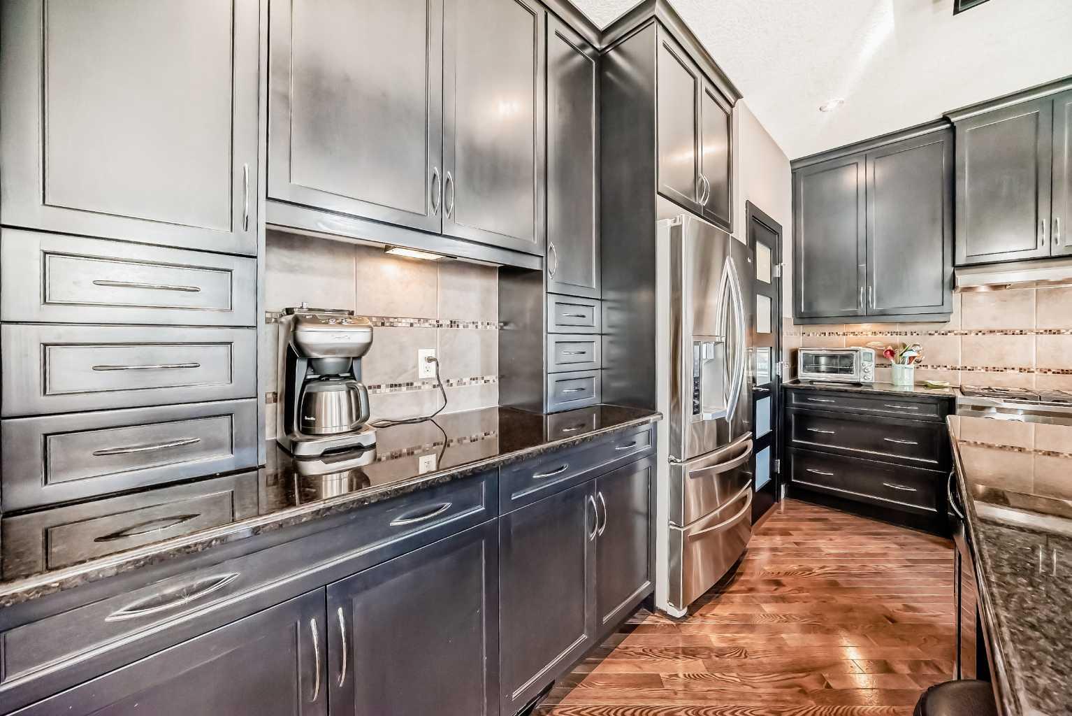 MLS #A2281243 image #7