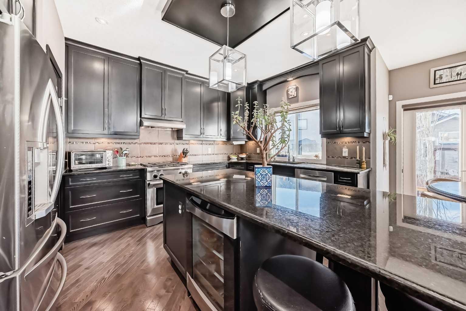 MLS #A2281243 image #8