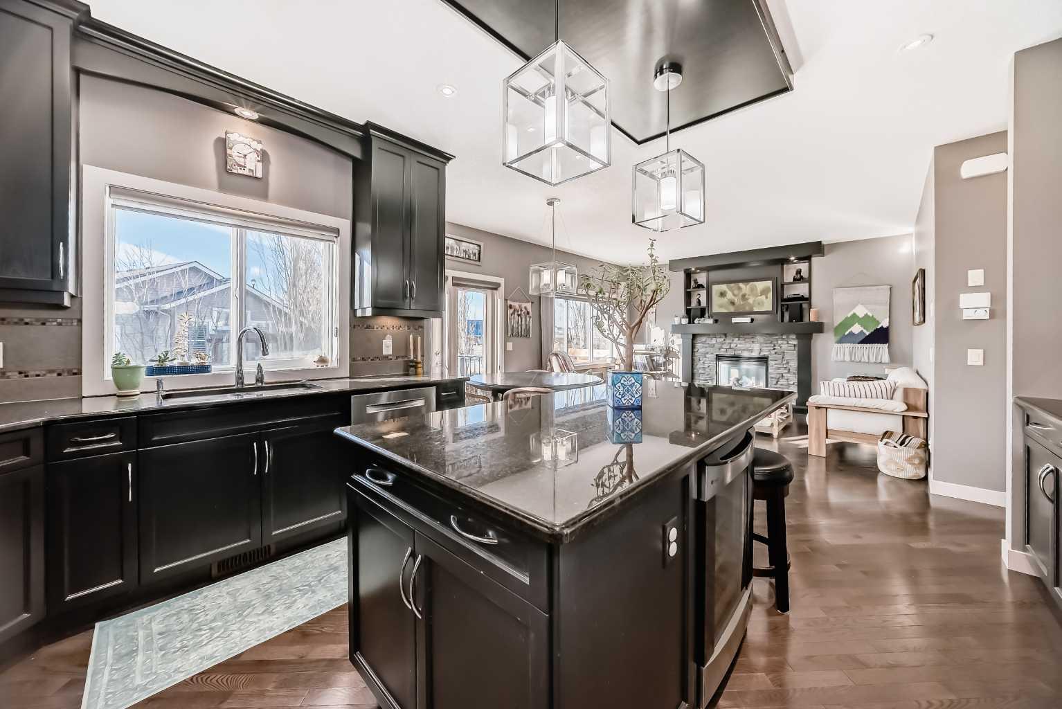 MLS #A2281243 image #9