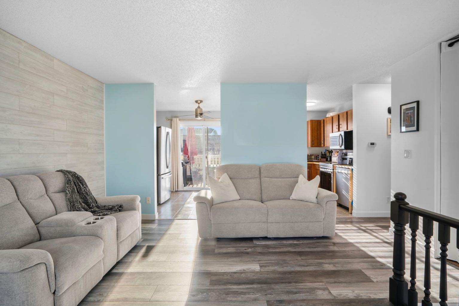 MLS #A2281245 image #10