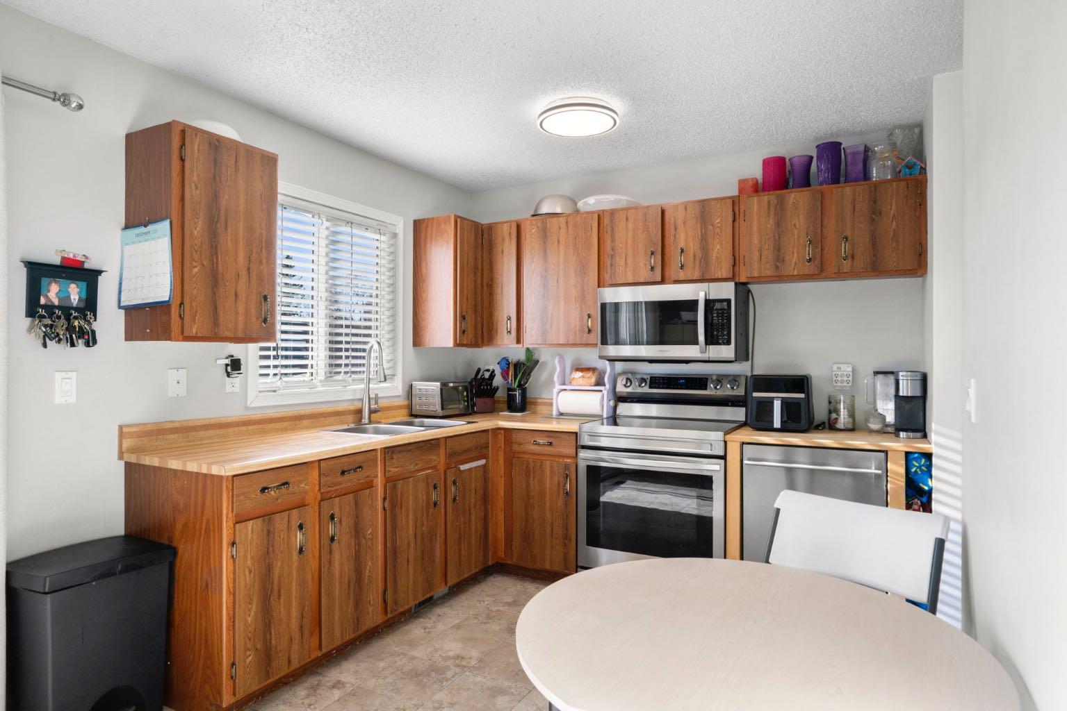 MLS #A2281245 image #11