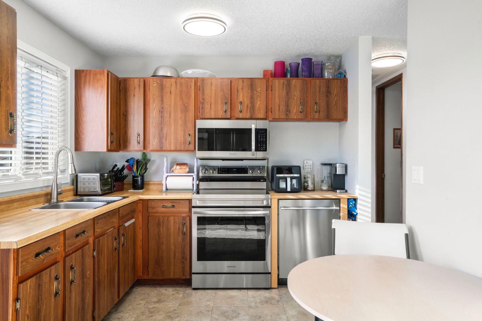 MLS #A2281245 image #12