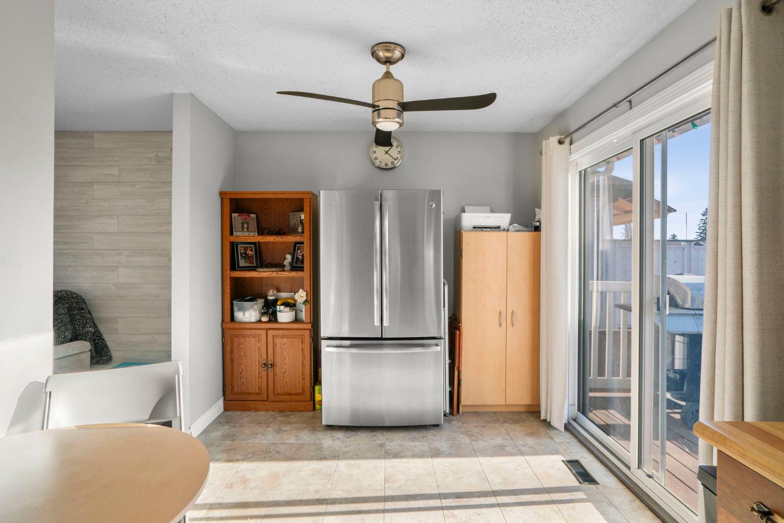 MLS #A2281245 image #14