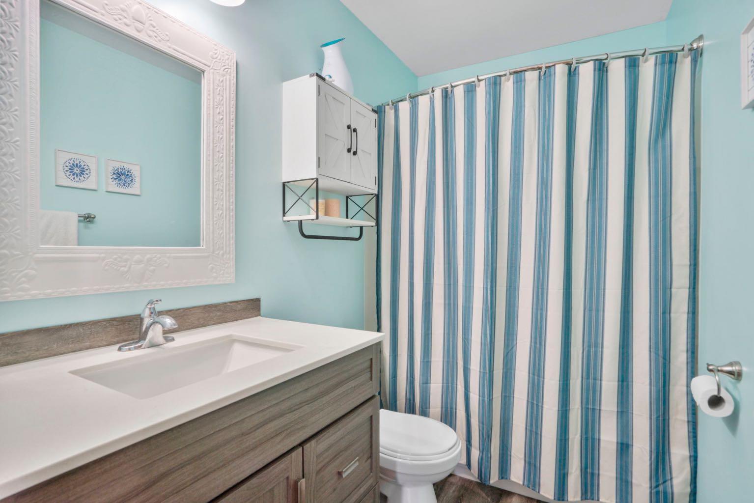 MLS #A2281245 image #19